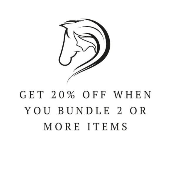 J Crew Womens Sweater Gray‎ Wool Blend Blue Jeweled Neckline Top Extra Small - Picture 7 of 11